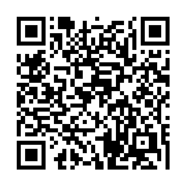 UTS QR Code for Murtajapur Town