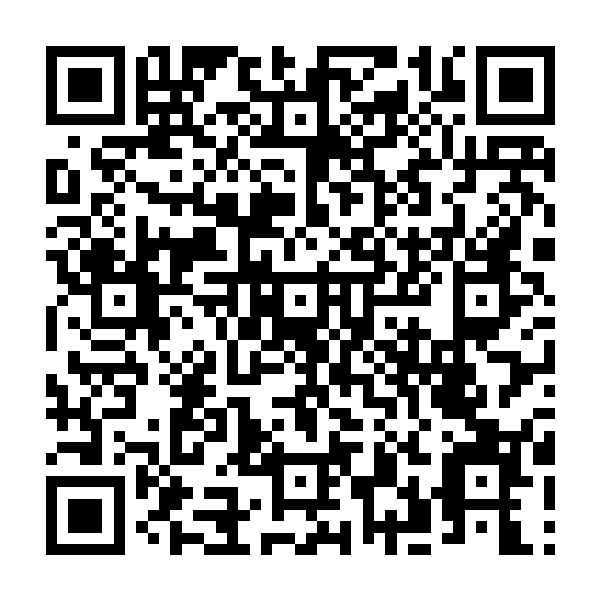 UTS QR Code for Murtajapur