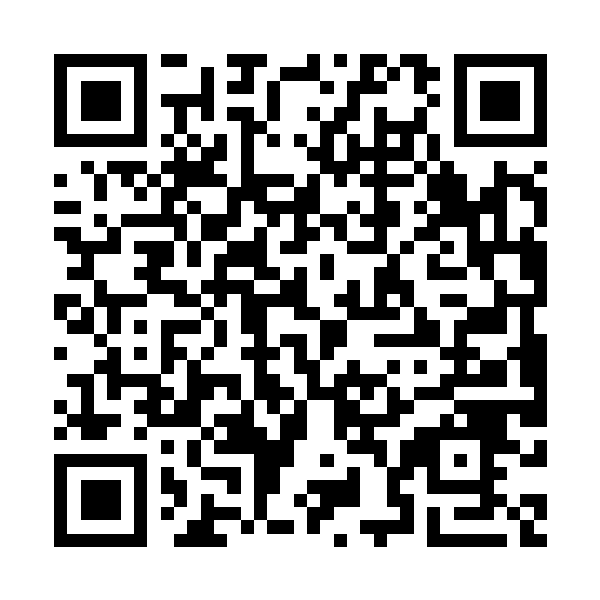 UTS QR Code for Murud