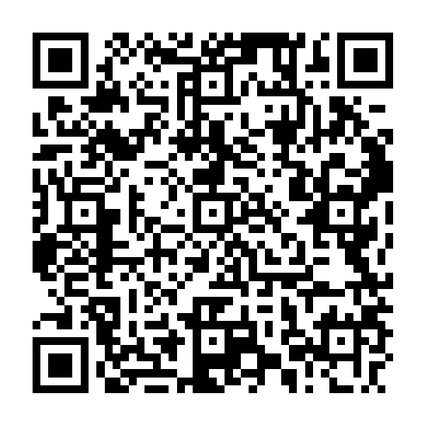 UTS QR Code for Nagardevla
