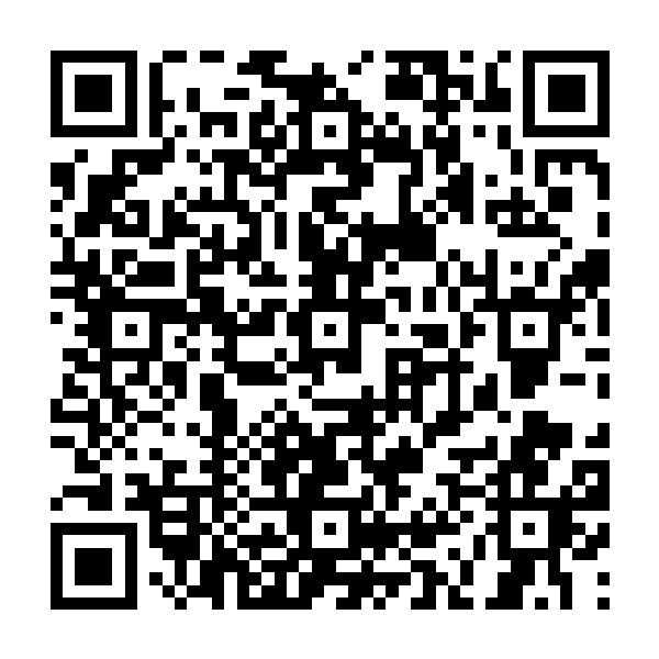 UTS QR Code for Nagothane