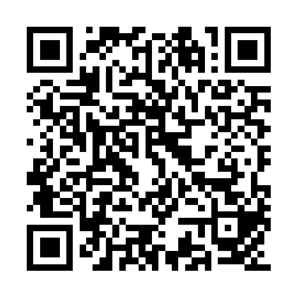 UTS QR Code for Naigaon