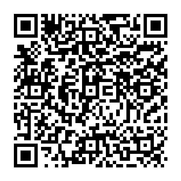 UTS QR Code for Nandapur