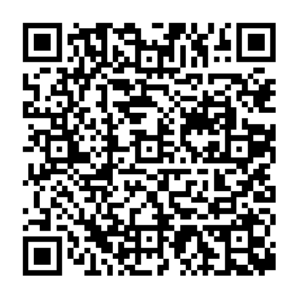 UTS QR Code for Nandgaon Road