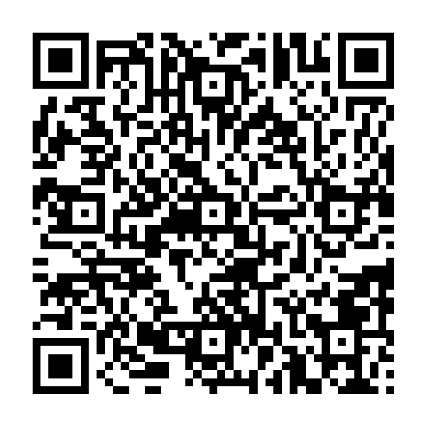 UTS QR Code for Narkher