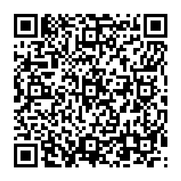 UTS QR Code for Navalgaon