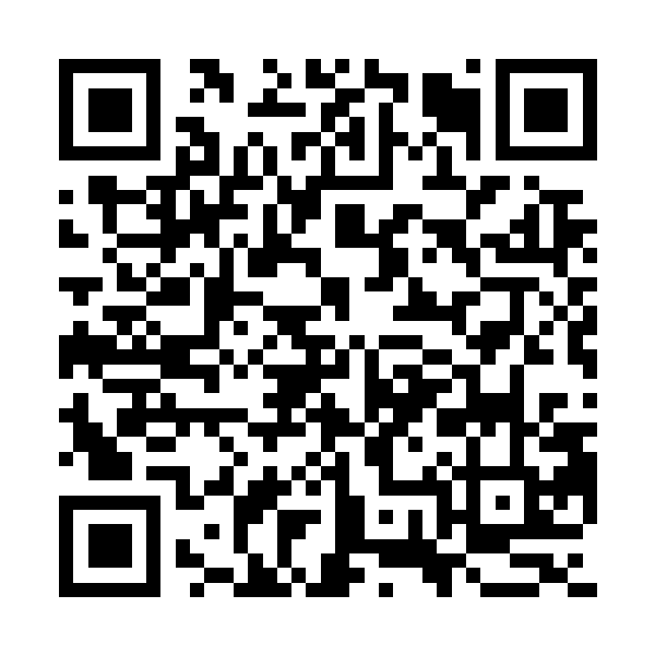 UTS QR Code for Navapur