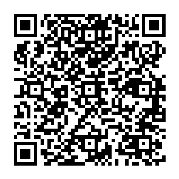 UTS QR Code for Naydongri