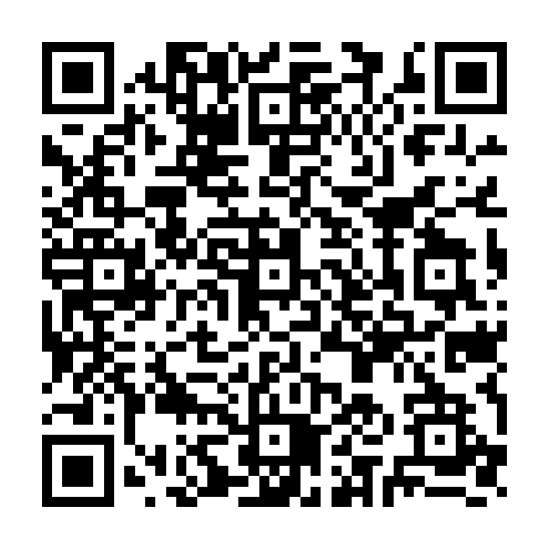 UTS QR Code for New Amravati
