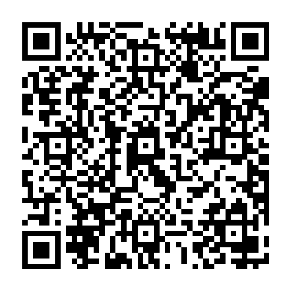 UTS QR Code for Nhave Sheva
