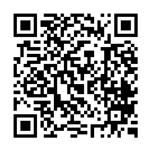 UTS QR Code for Nira
