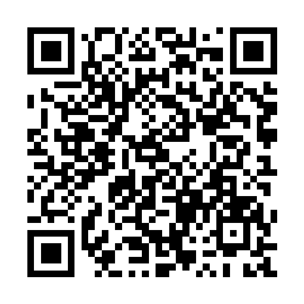 UTS QR Code for Nowbagh