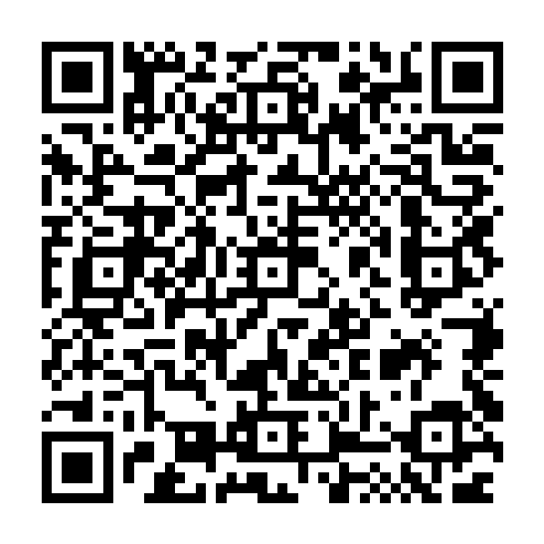 UTS QR Code for Nsc Bose Itwari