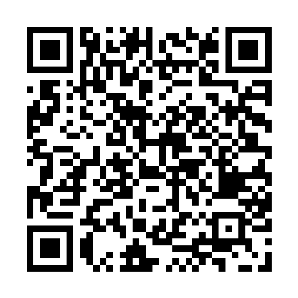 UTS QR Code for Odha
