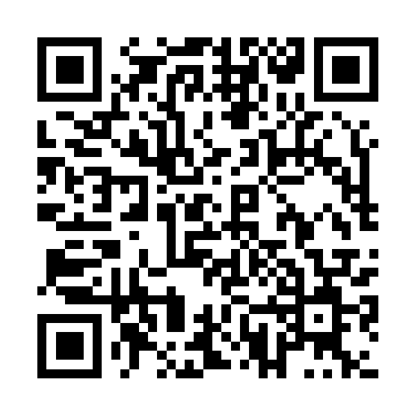 UTS QR Code for Padsali