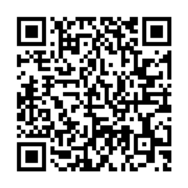 UTS QR Code for Pakni