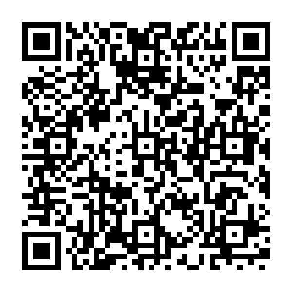 UTS QR Code for Panevadi