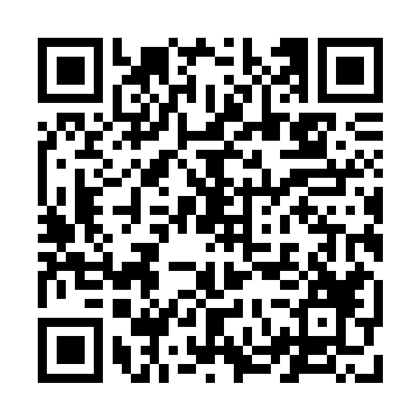 UTS QR Code for Pangaon