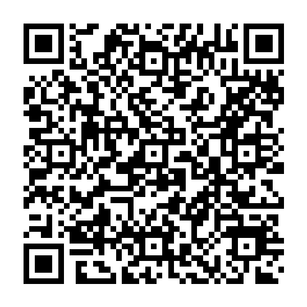 UTS QR Code for Paradgaon Halt