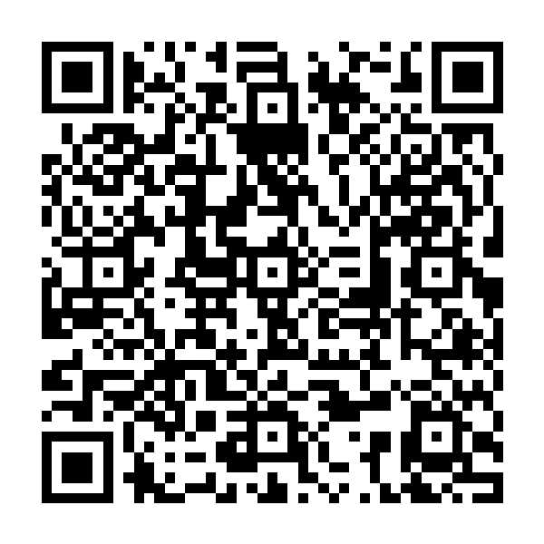 UTS QR Code for Pardhade