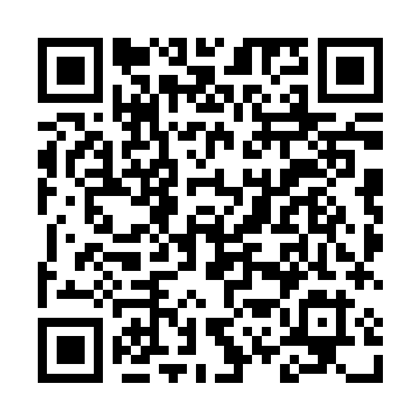 UTS QR Code for Pargothan