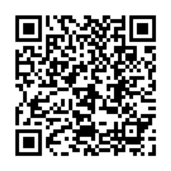 UTS QR Code for Partur