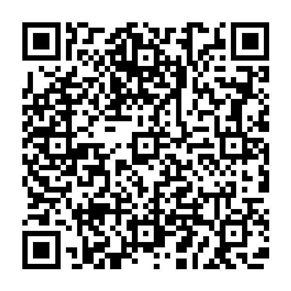 UTS QR Code for Patansaongi Town P.H