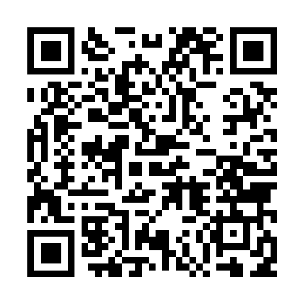 UTS QR Code for Patas