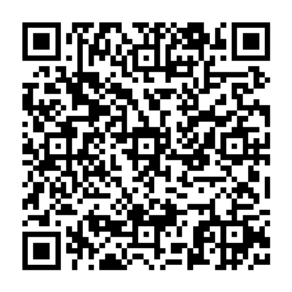 UTS QR Code for Pathrad Halt