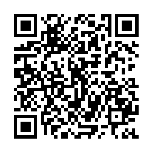 UTS QR Code for Pathrot