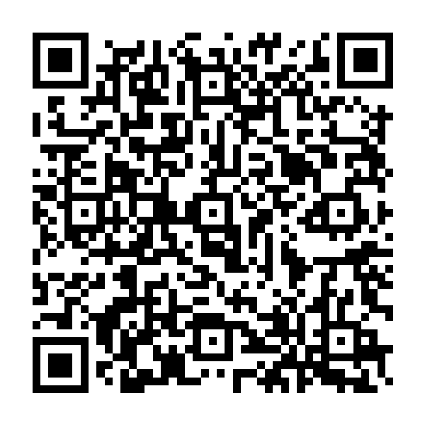 UTS QR Code for Pimparkhed