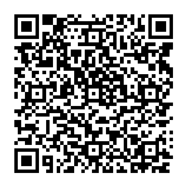 UTS QR Code for Pimpri