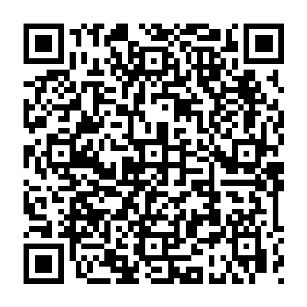 UTS QR Code for Pokami Narsimha