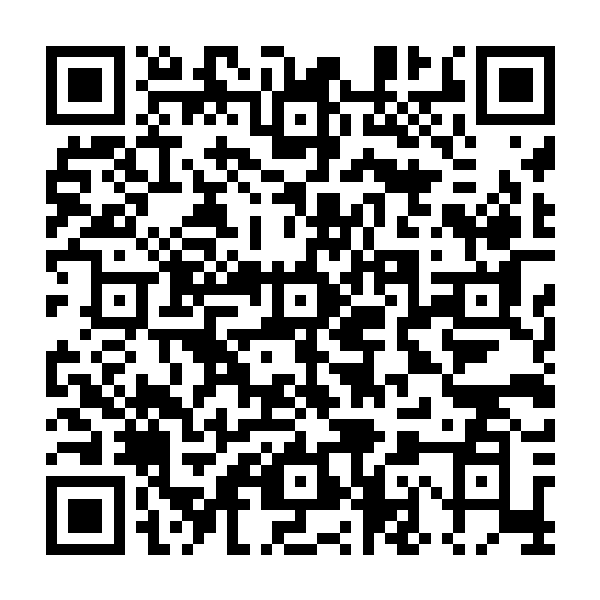 UTS QR Code for Rahuri