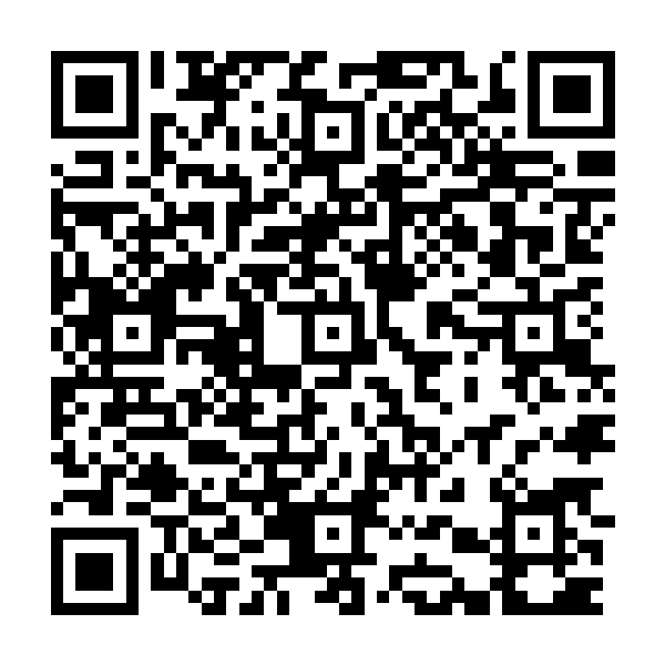 UTS QR Code for Rajevadi