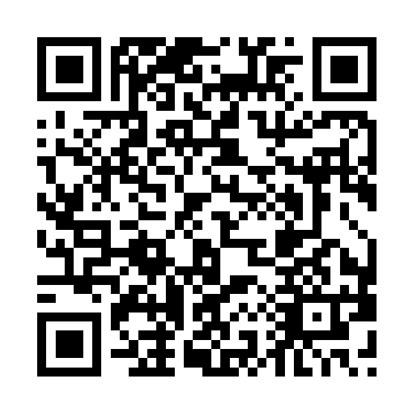UTS QR Code for Rajmane