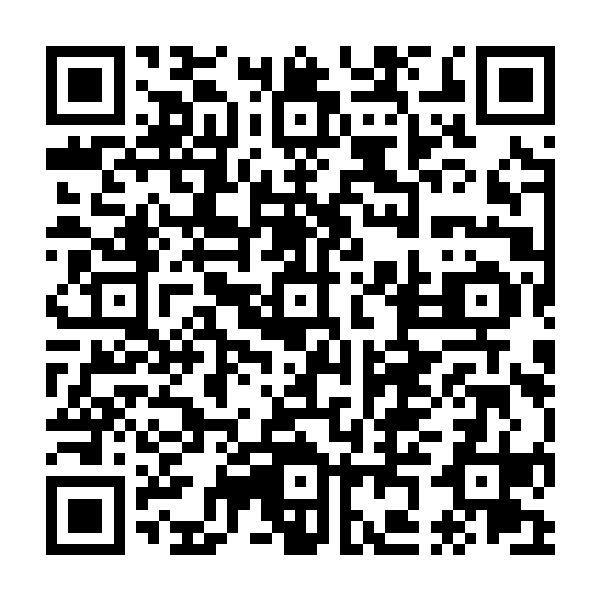 UTS QR Code for Ram Mandir