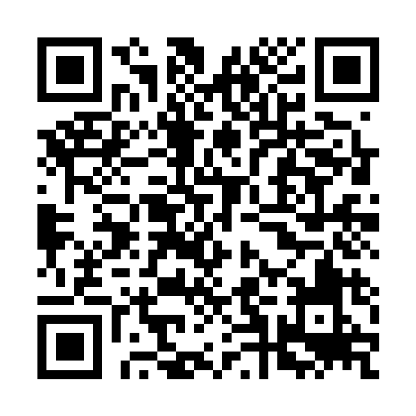 UTS QR Code for Ranala