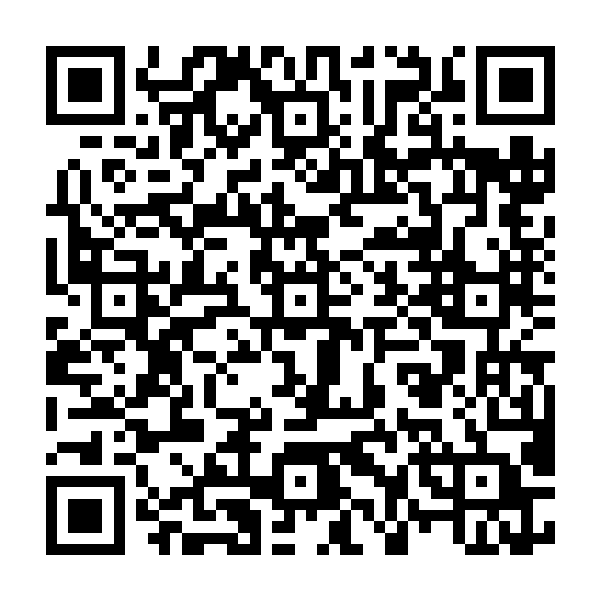 UTS QR Code for Ranjangaon Road