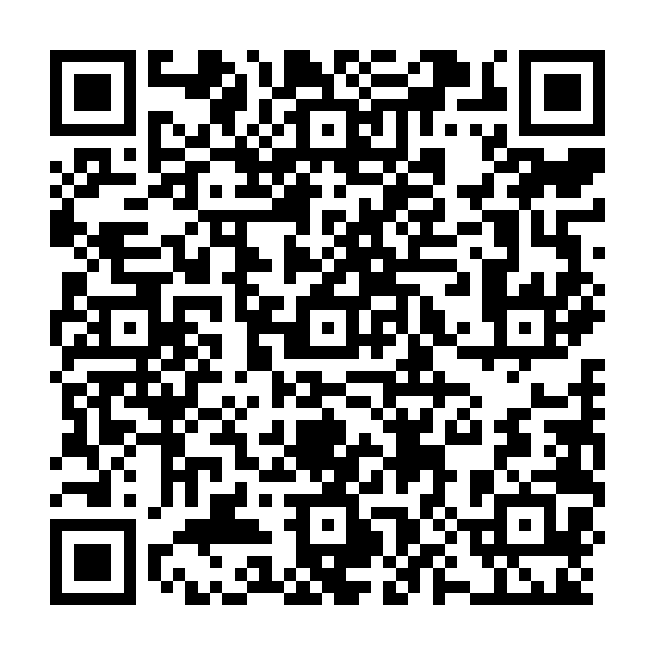 UTS QR Code for Ratnagiri