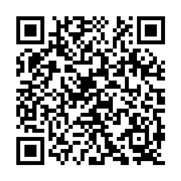 UTS QR Code for Riddhapur