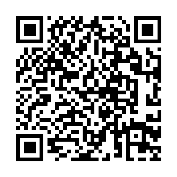 UTS QR Code for Rohna Town
