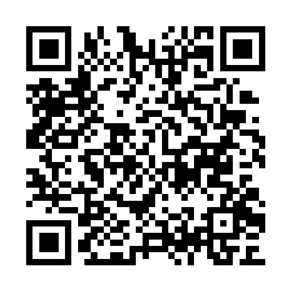 UTS QR Code for Rotegaon