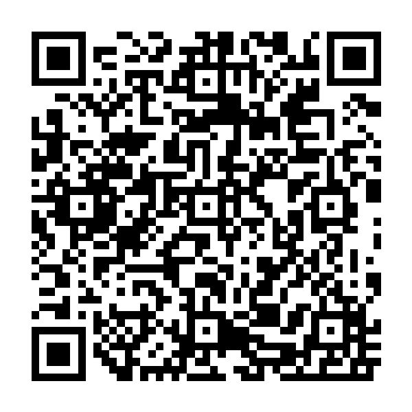 UTS QR Code for Rukadi
