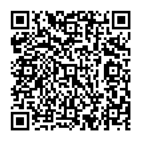 UTS QR Code for Sahasrakund
