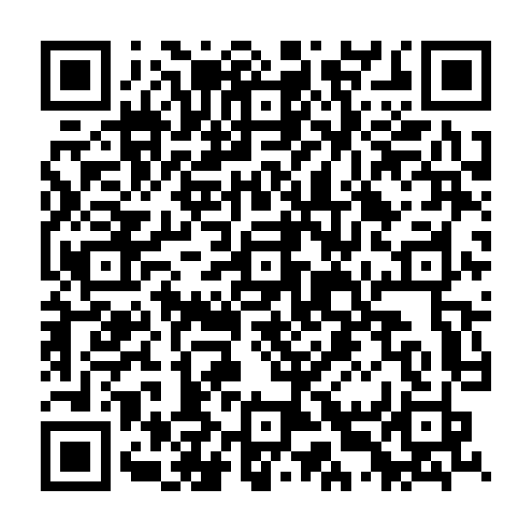 UTS QR Code for Sainagar Shirdi
