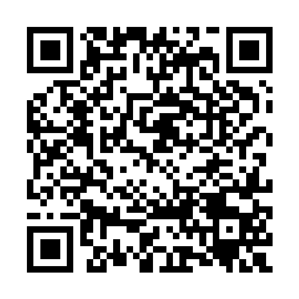UTS QR Code for Salpa