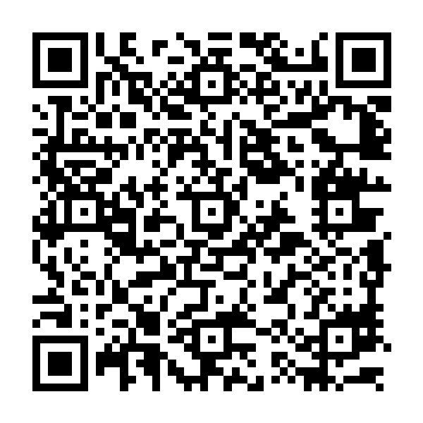 UTS QR Code for Sangmeshwar