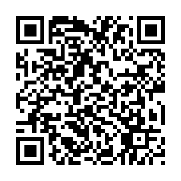 UTS QR Code for Sangwi