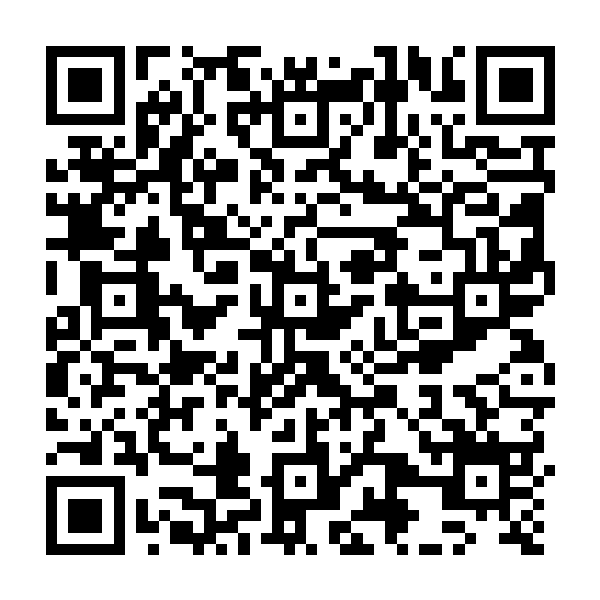 UTS QR Code for Sape Wamne